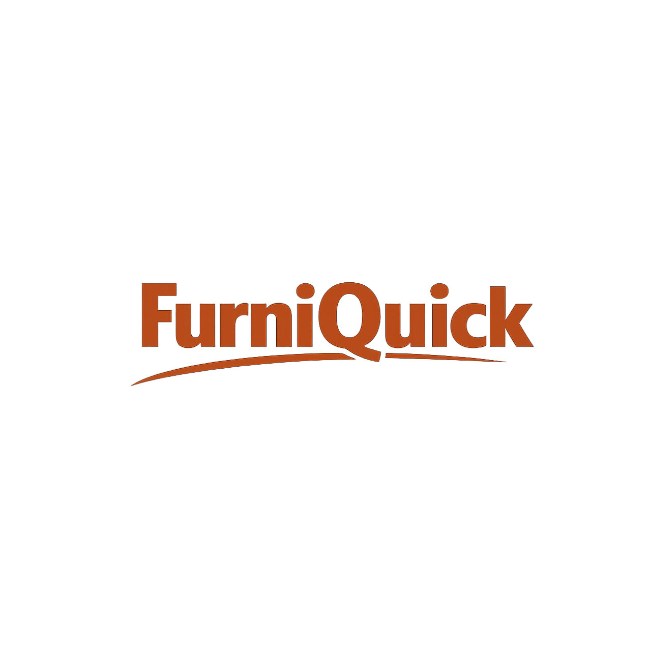 FruniQuick